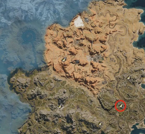 七日世界官方版