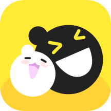 掌阅漫画官方app v1.2.5