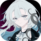 人格解体游戏手机版下载 v1.1.0安卓版
