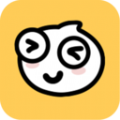 皮皮有料v11.9.11.06