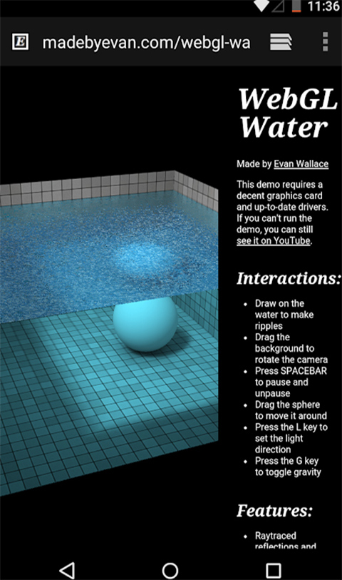 WebView最新版 v137.0.7151.14