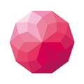 荔枝fm  V5.21.0下载