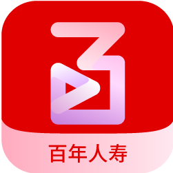百年人寿智慧双录app官方版v0.1.47 安卓手机版