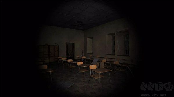 鬼魂(The Ghost)手机版 v1.78.2安卓版 