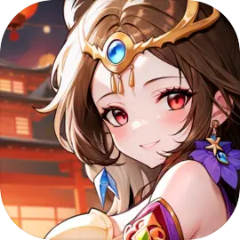 掌中三国手机版下载 v1.1.0