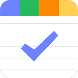 ǩʼapp