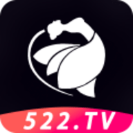 妩爱直播vip破解版v1.0.0