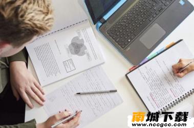 CAJ云阅读v2.0.38
