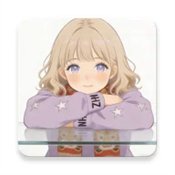 小零app下载 v2.7.06 安卓版