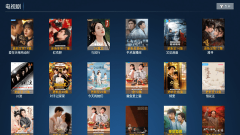 小鹿TV2024最新版