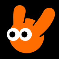 T次元 V2.0.5
