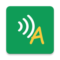 实时字幕翻译软件(Live Caption)v1.1.3 中文高级专业版