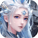 魔之序曲下载 v7.0.8