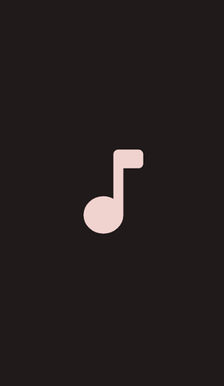 CuteMusic v2.3.1安卓版下载