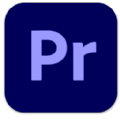 Premiere pro