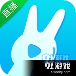 小薇电视电视版v2.5.0.8
