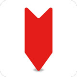 穷游锦囊下载 v2.5.0 