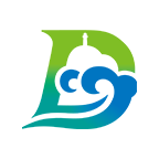 东方发布app官方版1.6.6最新版