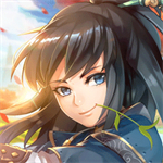 武林盛典  V1.2.32 九游版 V1.2.32