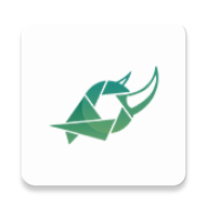 牛精灵摄像头下载安装手机版