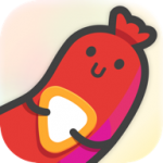 火腿短视频免费版