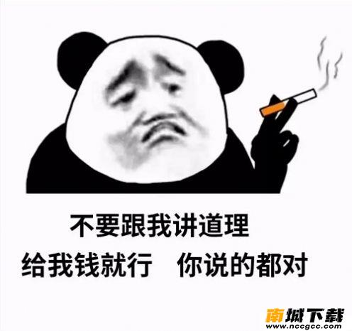 预览图3
