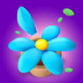 花朵爱消除 v2.1.4手游下载