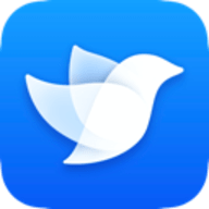 读写客 V3.2.3