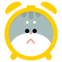 AlarmMon  V9.8.9下载