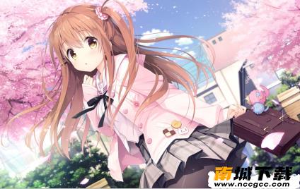 轻文轻小说v3.30.15