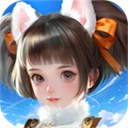 大唐无双手游 v2.1.9下载 v