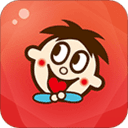 旺仔俱乐部 v6.0.1安卓版下载
