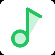 生椰Music官方正版 1.0.4 安卓版