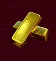金砖弱网5.05.0