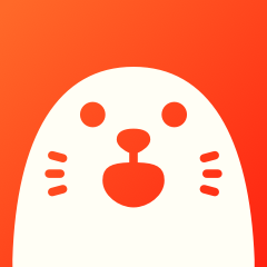 holle软件下载v9.3.3官方版