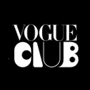 VOGUEclub最新版本 5.7.31安卓版