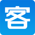 客户无忧app下载 v999
