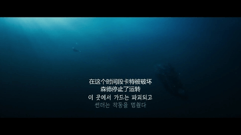 国际直播TV电视盒子版