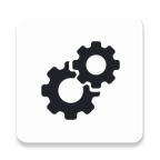 GFX工具箱10.4.0