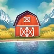 大农场家园 V0.7.963