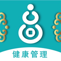 劲元堂