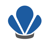 汇川工程云app官方版1.0.0最新版