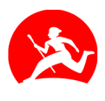 西影视频官方下载