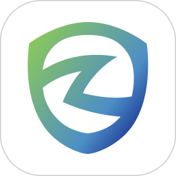 atrust深信服下载 v2.404.1