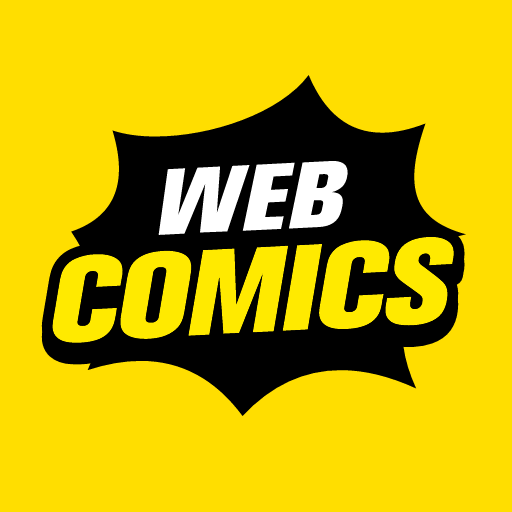 网络漫画WebComics高级解锁版v3.1.50 安卓手机版