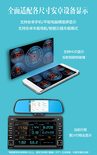 ʦappv15.0