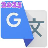 谷歌翻译app下载安卓版