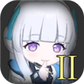 沙勒的五夜后宫2正式版  V0.0.8下载
