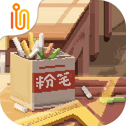 乡村老师手游下载 v2.15