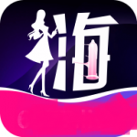 嗨草直播免费版